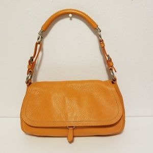 077 Prada Handbag